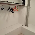 Spacieuse Et Confortable Maison Avec Garage Anzin