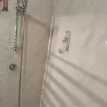 Spacieuse Et Confortable Maison Avec Garage Дом отдыха *