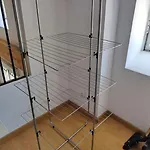 Spacieuse Et Confortable Maison Avec Garage * Anzin