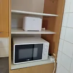 Spacieuse Et Confortable Maison Avec Garage *