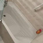Дом отдыха Spacieuse Et Confortable Maison Avec Garage Anzin