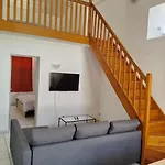 Spacieuse Et Confortable Maison Avec Garage * Anzin