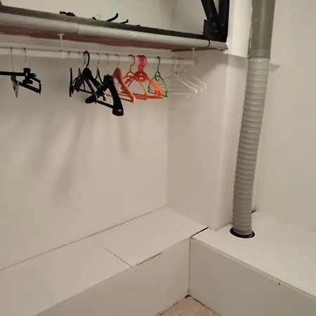 Spacieuse Et Confortable Maison Avec Garage Anzin