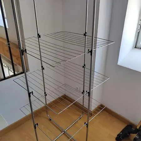 Spacieuse Et Confortable Maison Avec Garage * Anzin