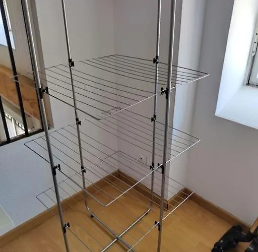 Spacieuse Et Confortable Maison Avec Garage * Anzin