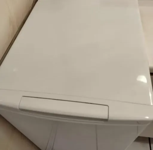 Spacieuse Et Confortable Maison Avec Garage