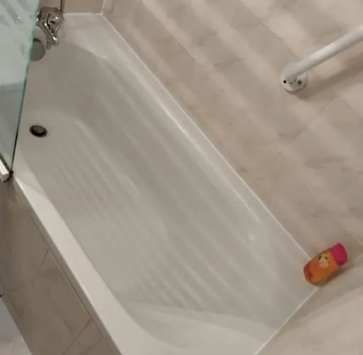 Casa vacanze Spacieuse Et Confortable Maison Avec Garage Anzin